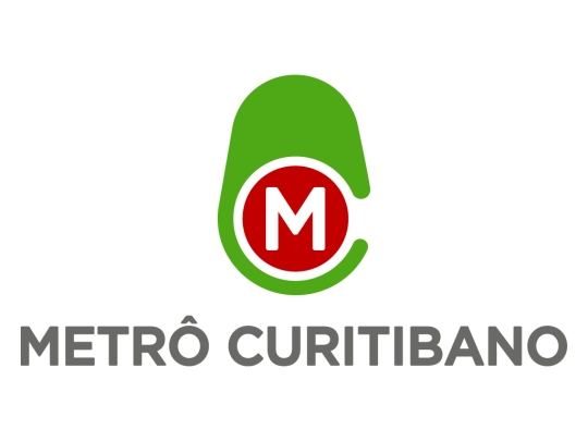 marca+metro+curitibano